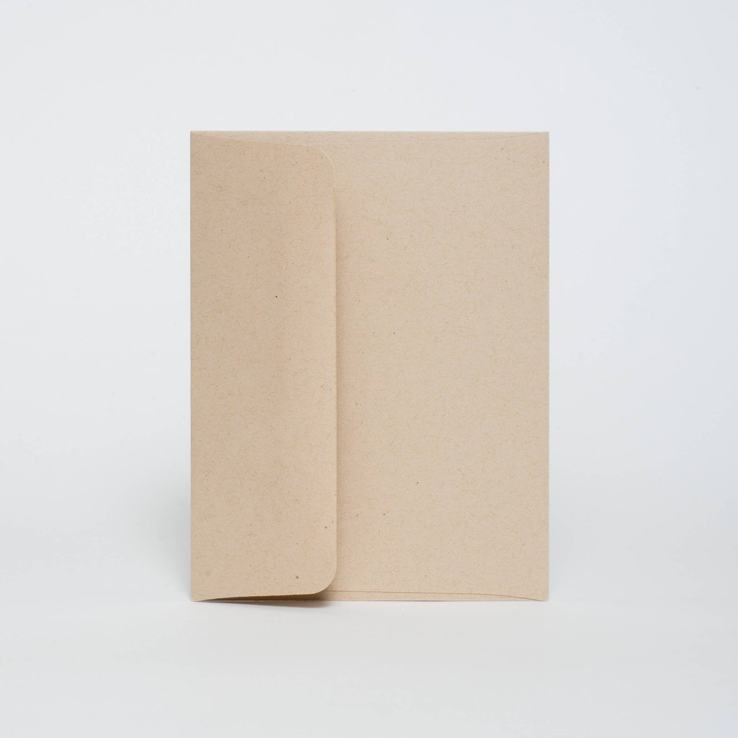 Wildly Proud Congrats Letterpress Card