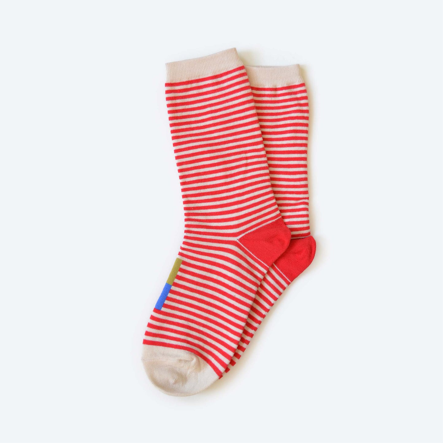 Clayton Crew Socks