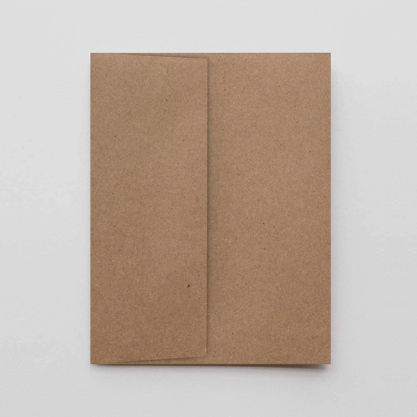 Feliz Cumpleaños Card