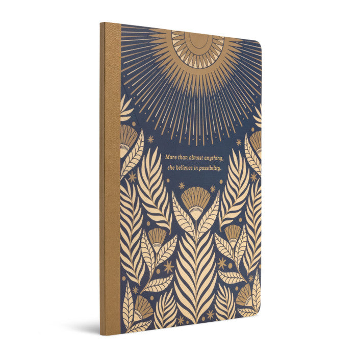 Possibility Journal
