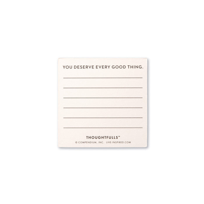 Thoughtfuls Pop Open Cards - Celebrating You