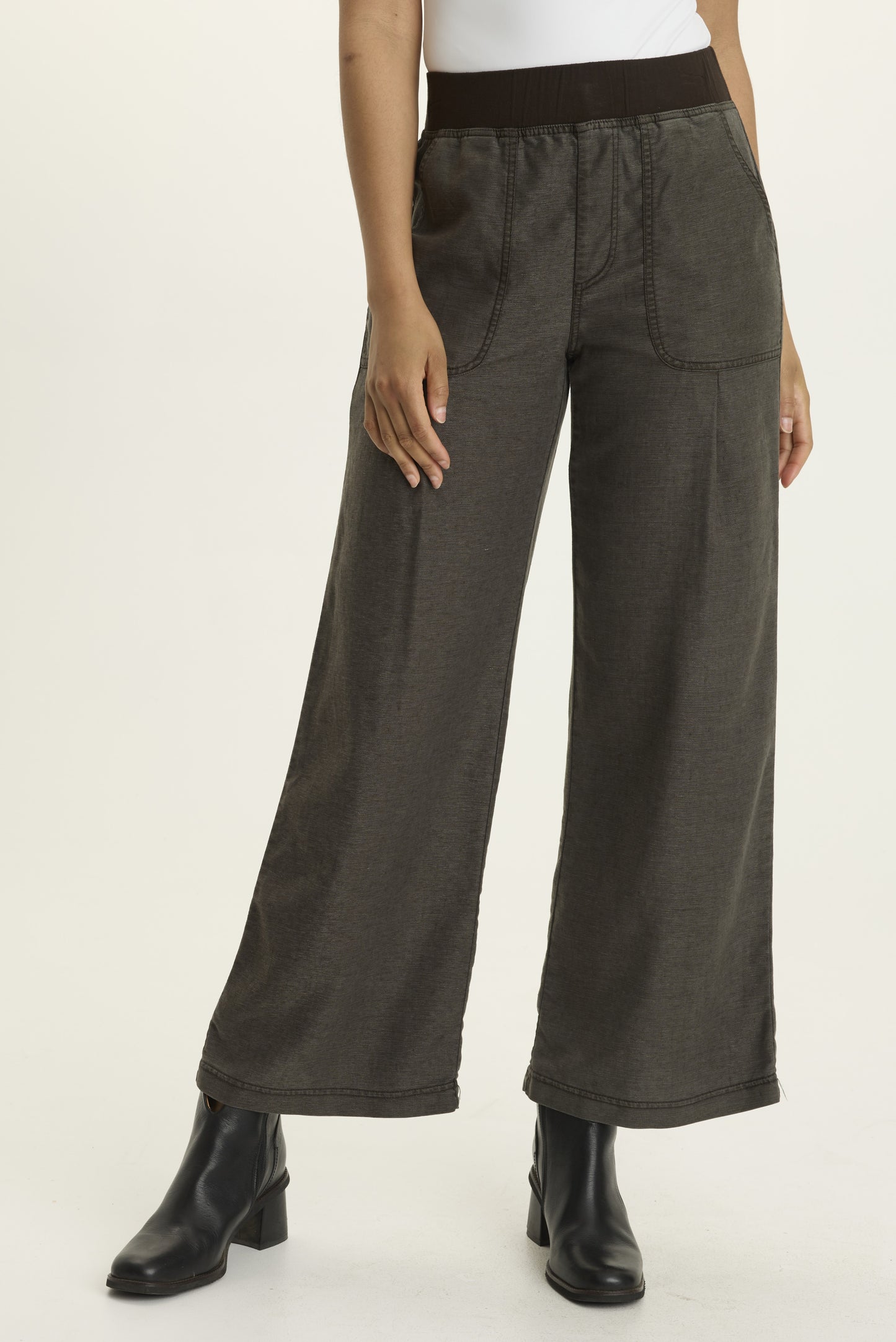Riven Pant in Intergalactic | Wearables