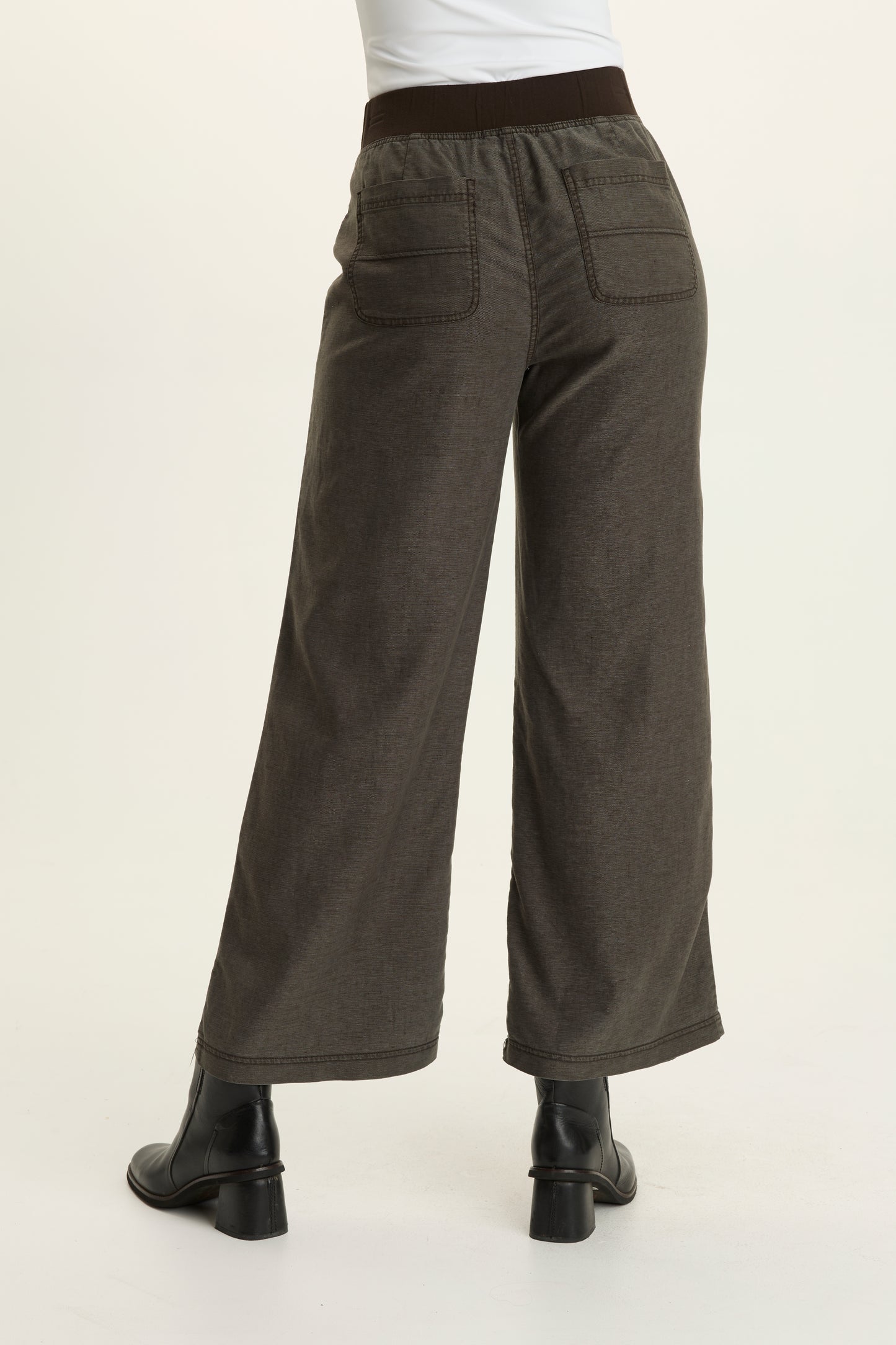 Riven Pant in Intergalactic | Wearables