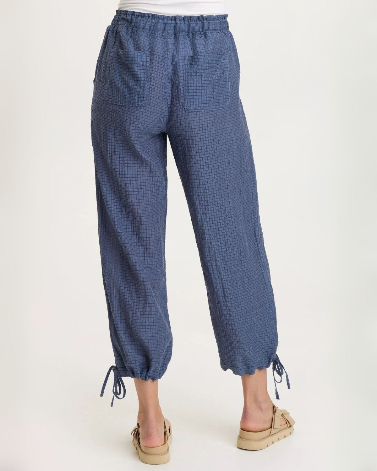 Marshall Pant in Hypnotic | Wearables