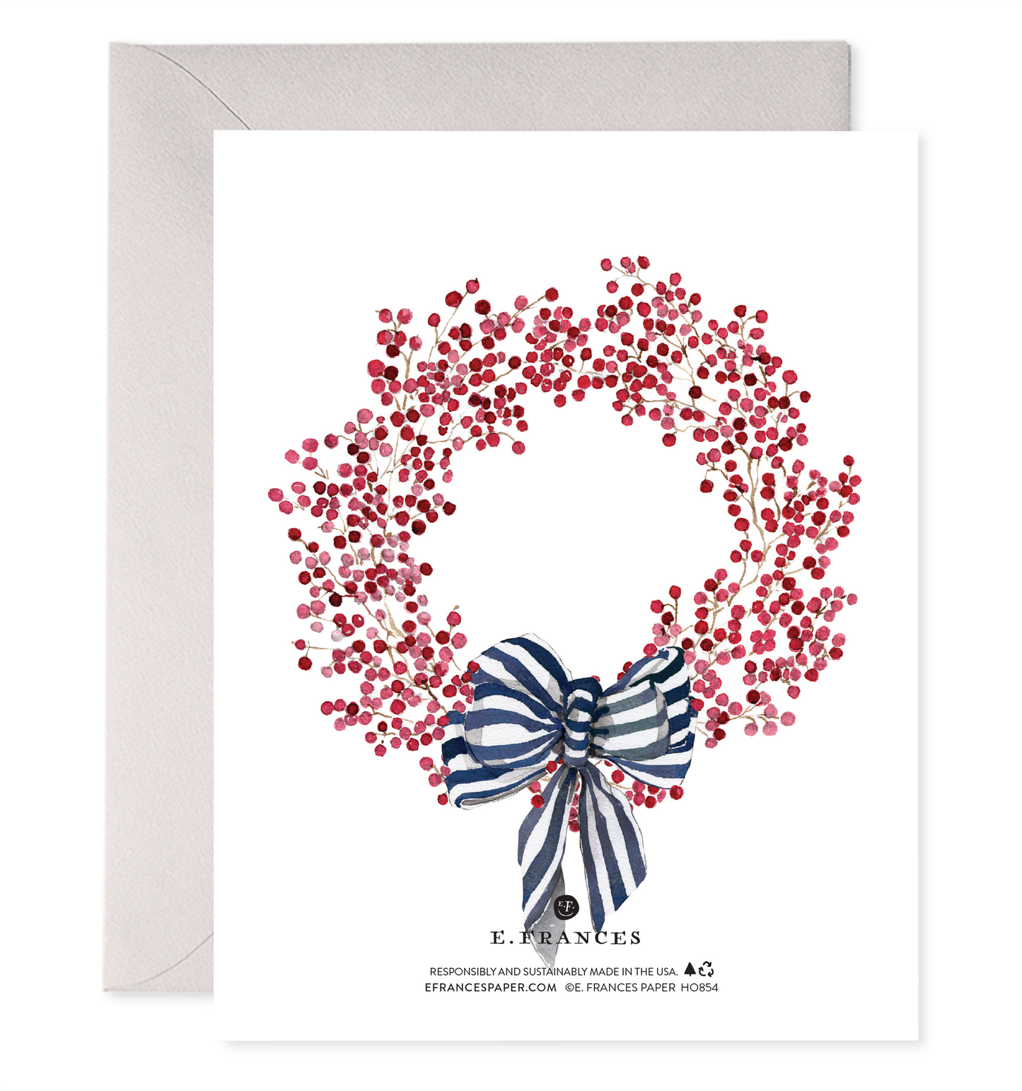 Joy Christmas Boxed Cards