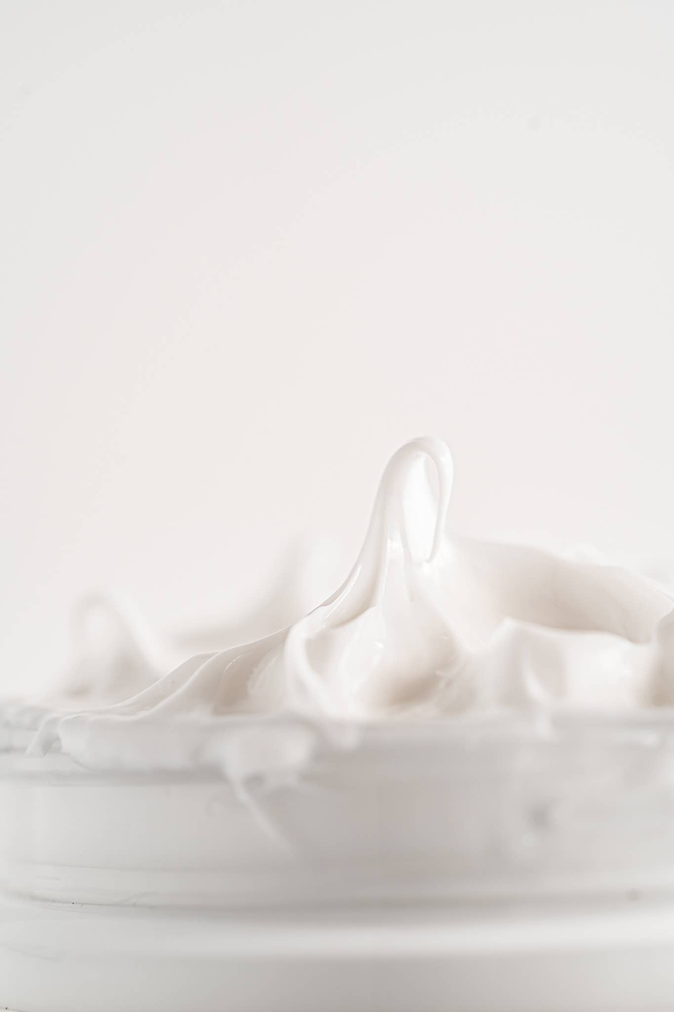 Fig Leaf Shea Butter Hand Creme