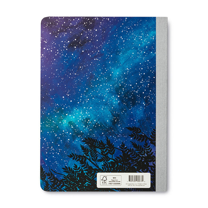 My Magic Journal
