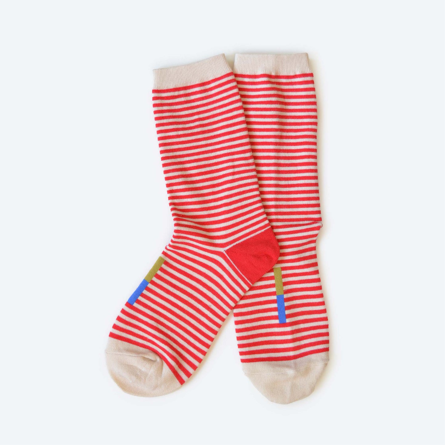 Clayton Crew Socks
