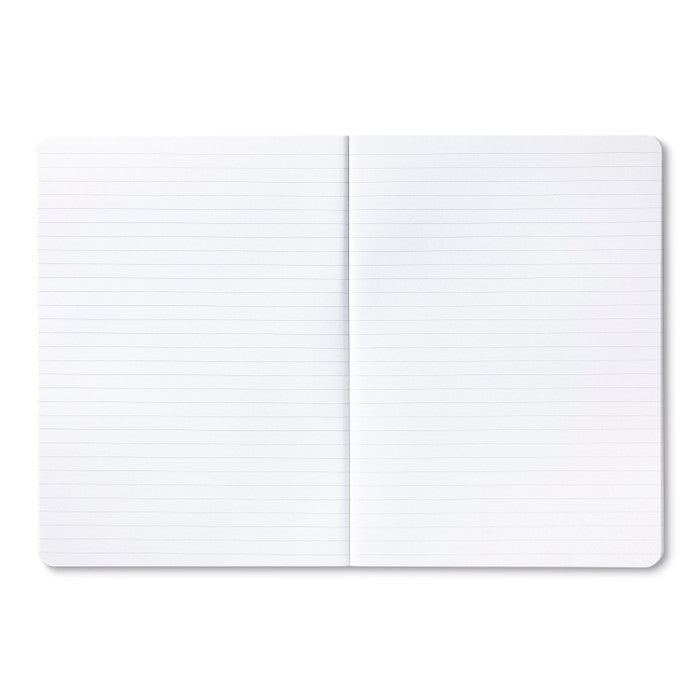 Big Dreams Journal