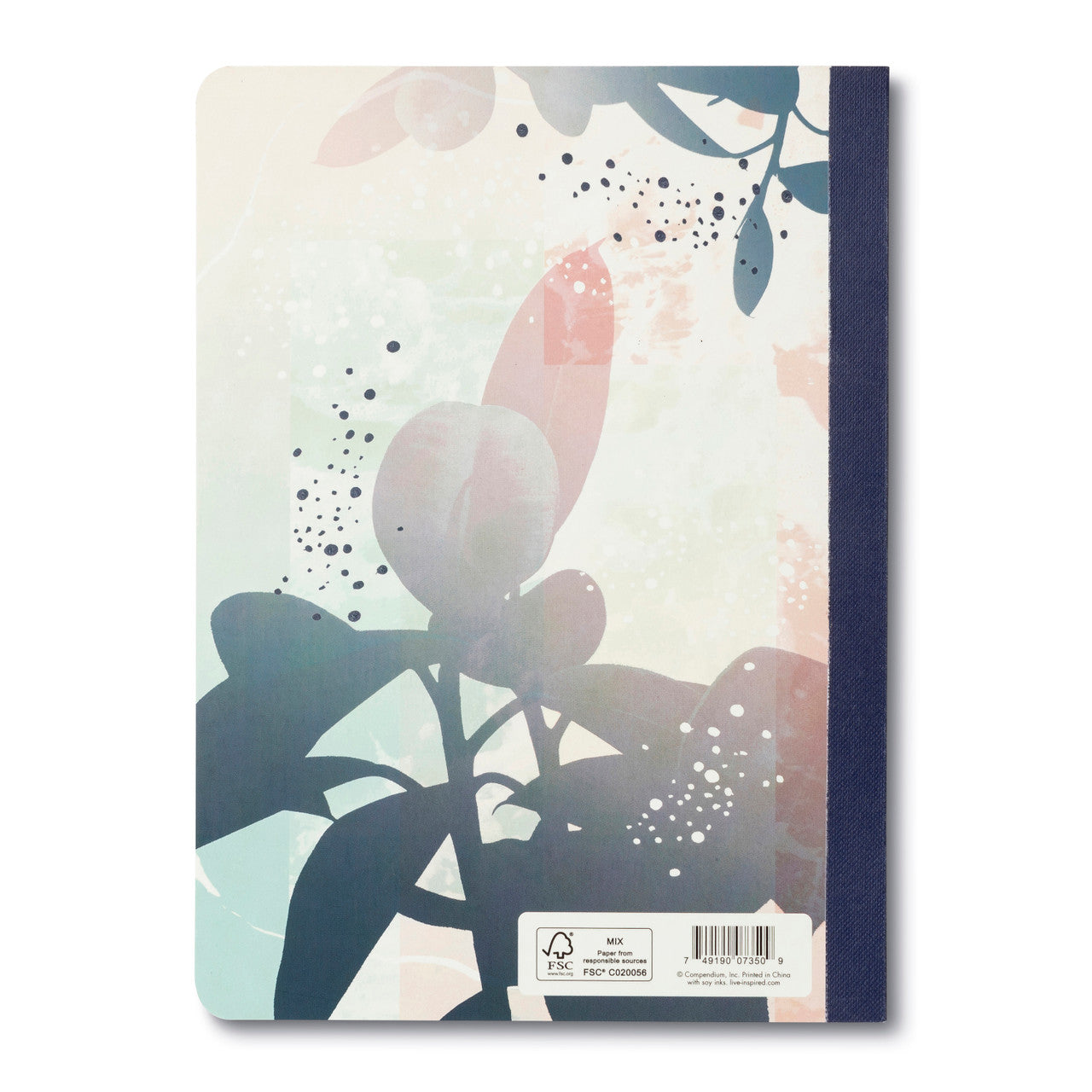 A World of Wonder Journal