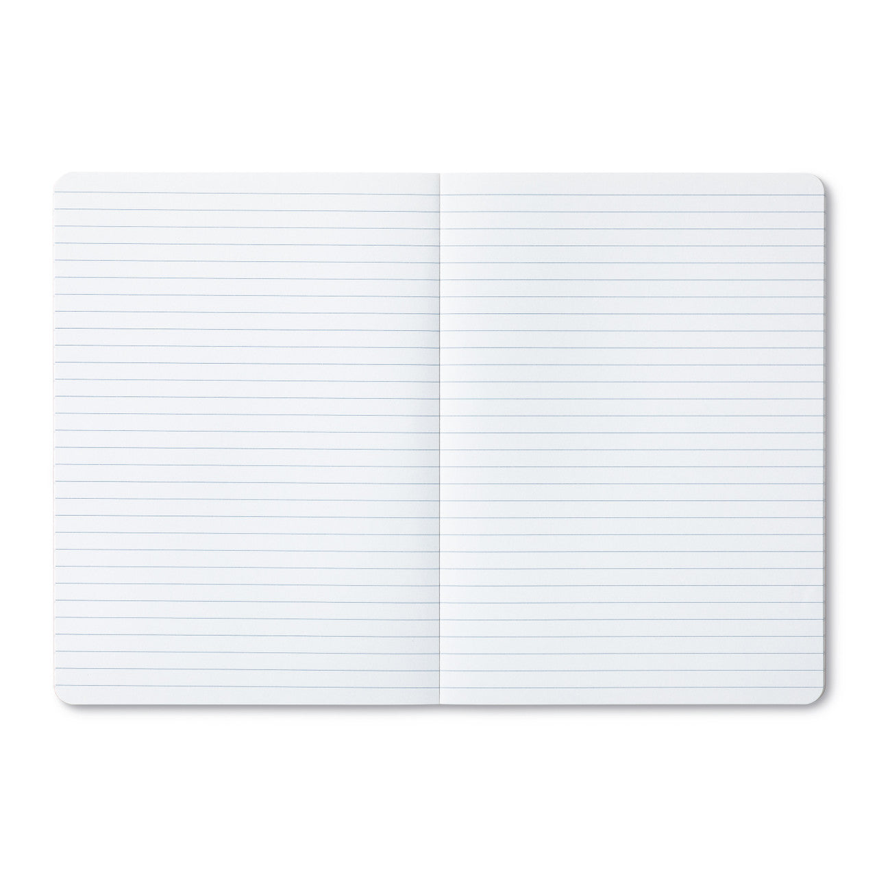 A World of Wonder Journal