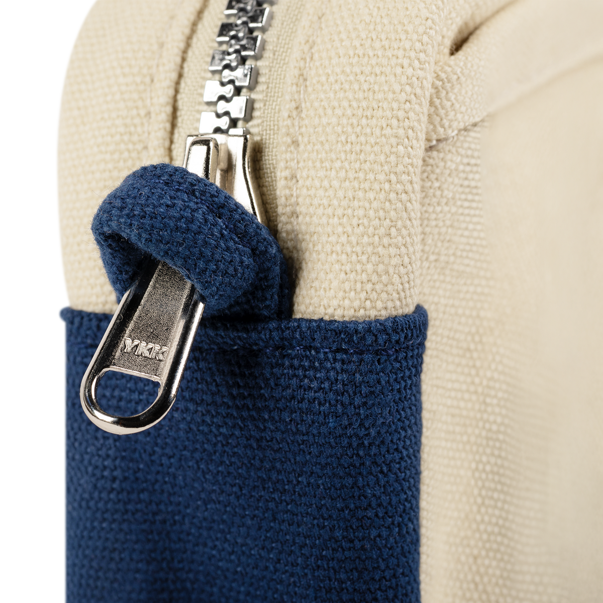 Studio Stationery Pouch in Marina