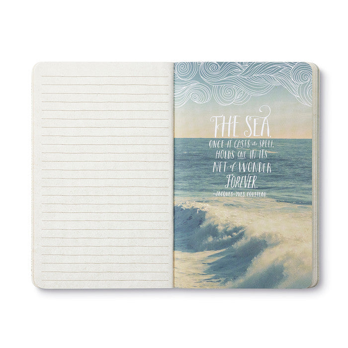 Find Joy Journal