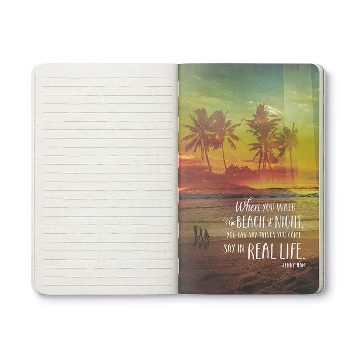 Find Joy Journal