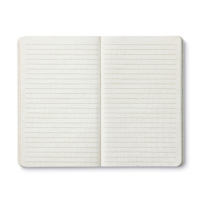 Find Joy Journal