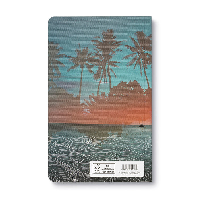 Find Joy Journal