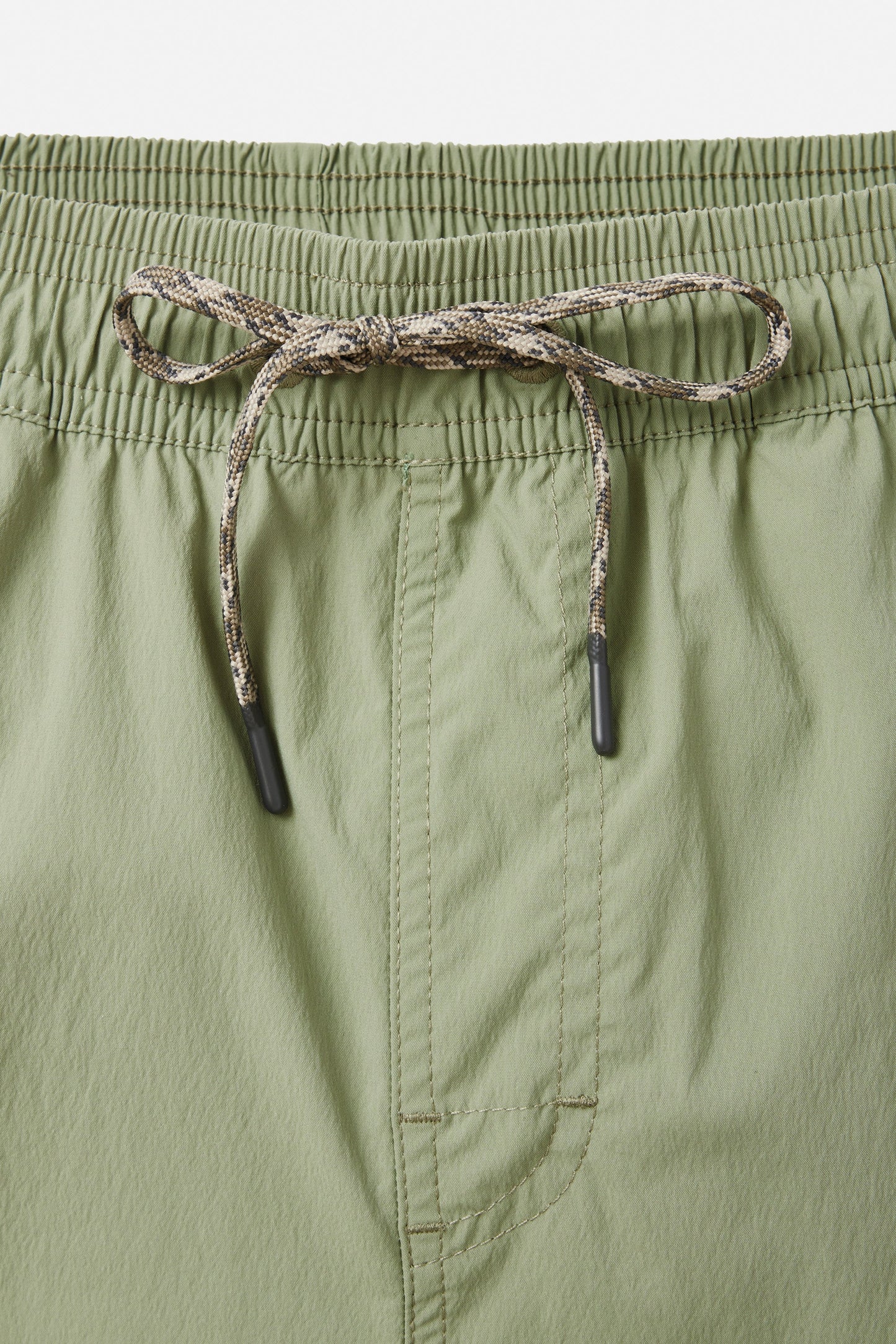 Venn Volley Short in Sea | Katin