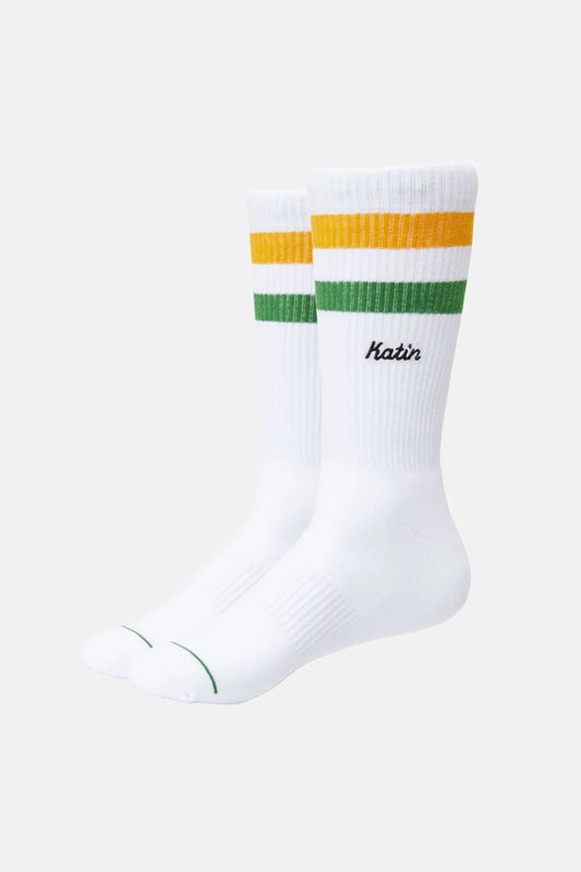 Felix Crew Socks