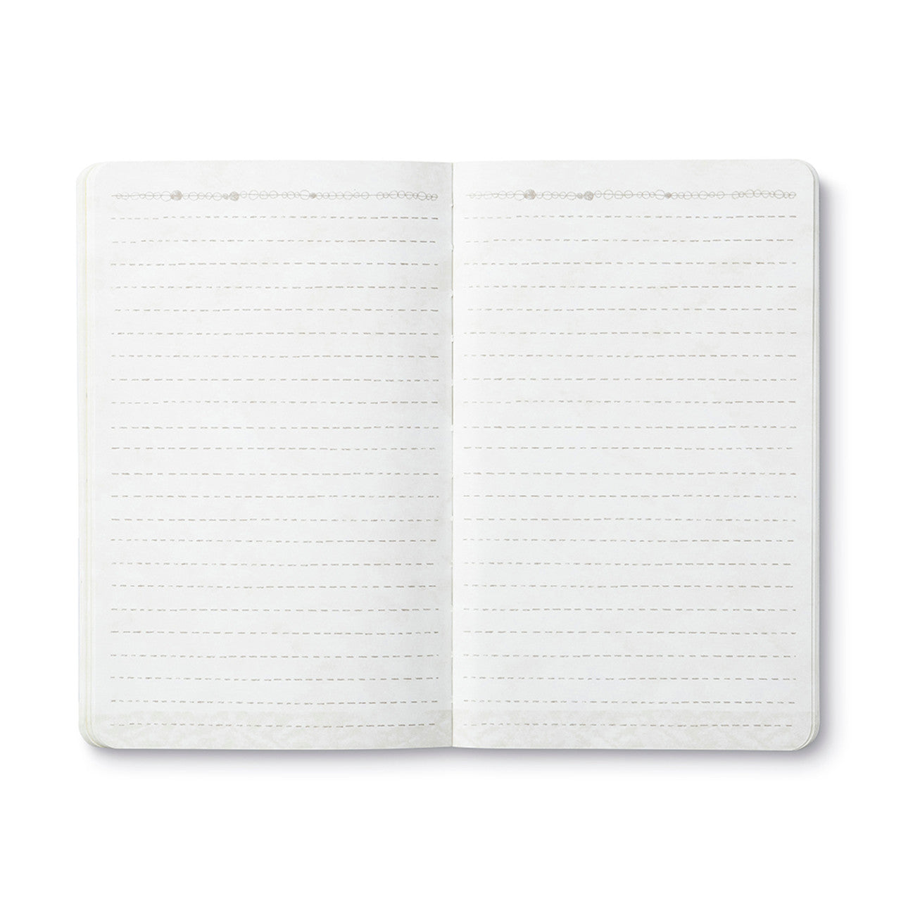 Make the World Kinder Journal