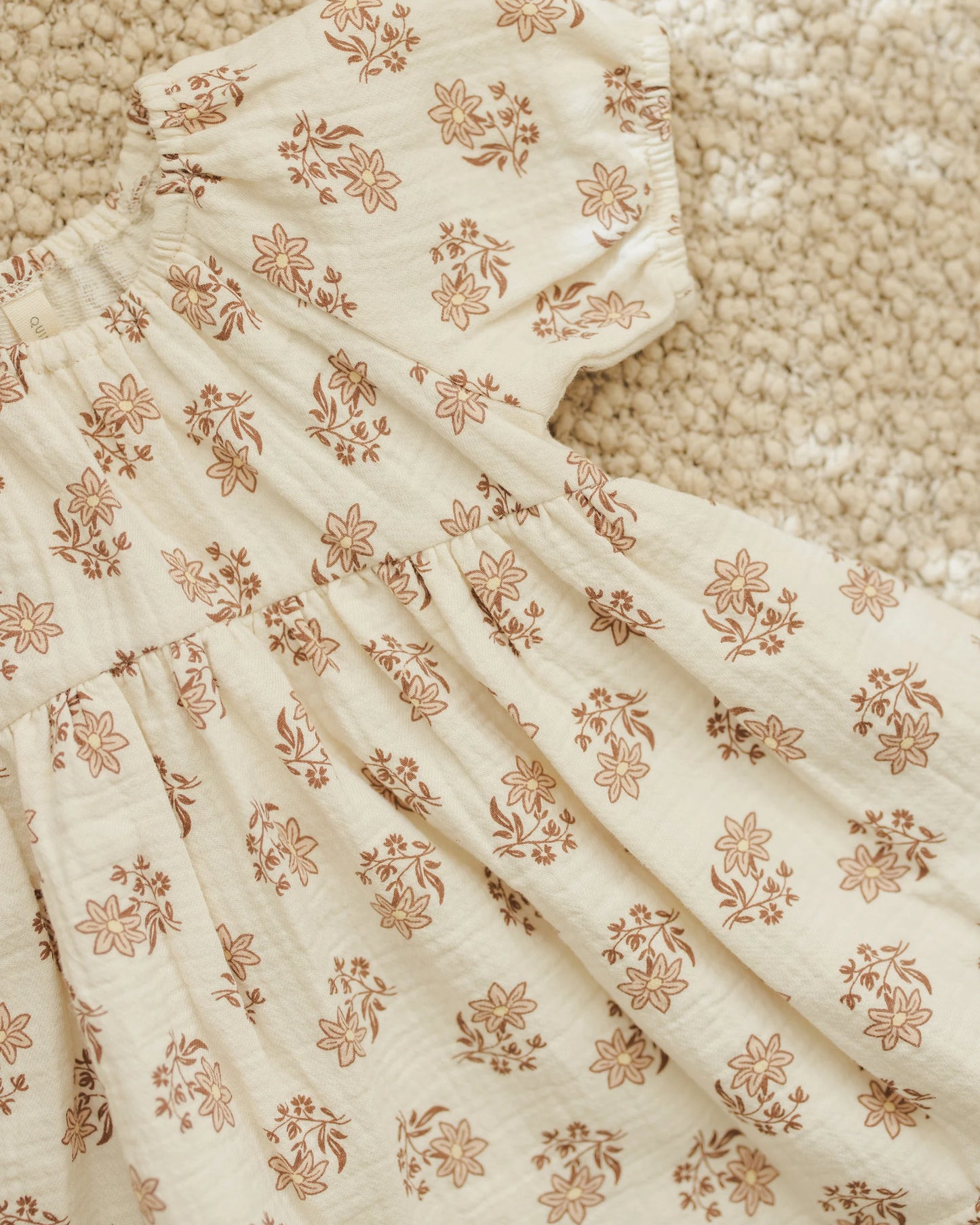 Daylily Bella Dress