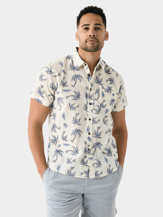 Kingston Shirt | Katin