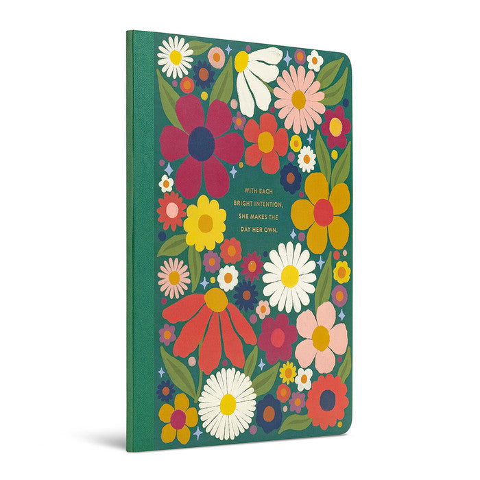 Bright Intention Journal
