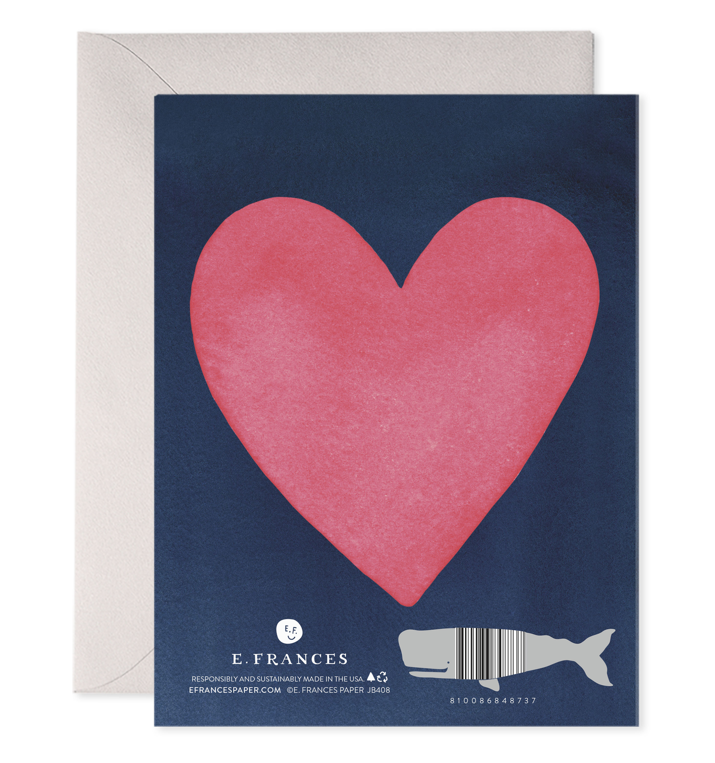 Me to You Card