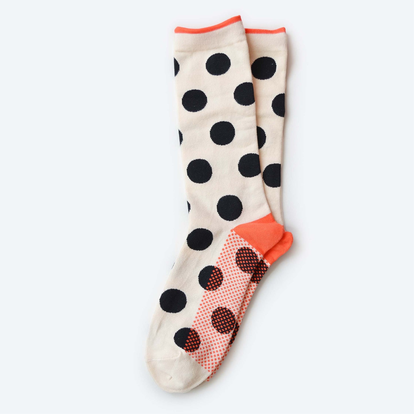 Valley Crew Socks