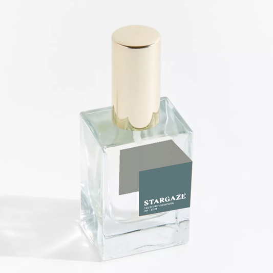 Stargaze 2oz Perfume