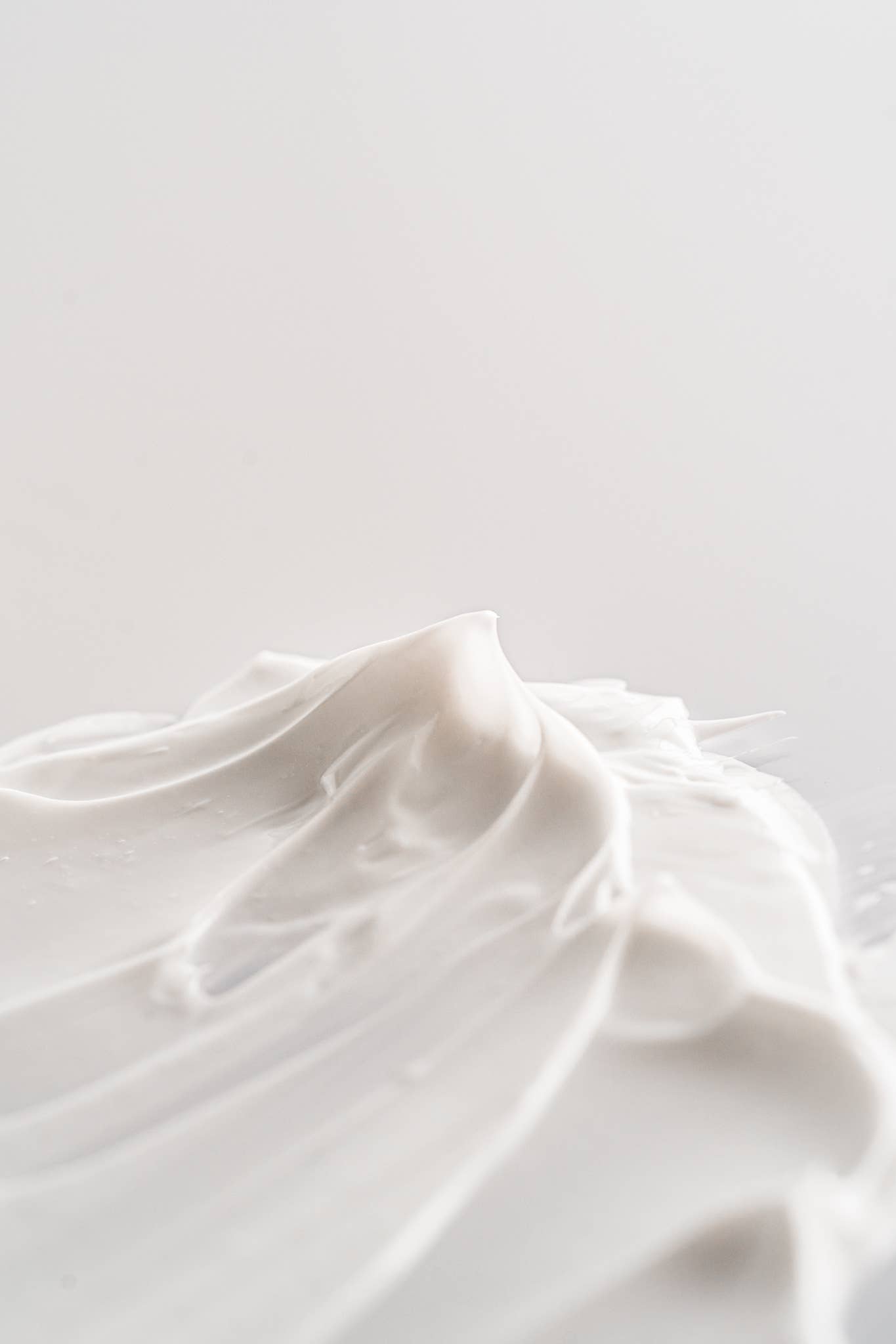 Fig Leaf Shea Butter Hand Creme