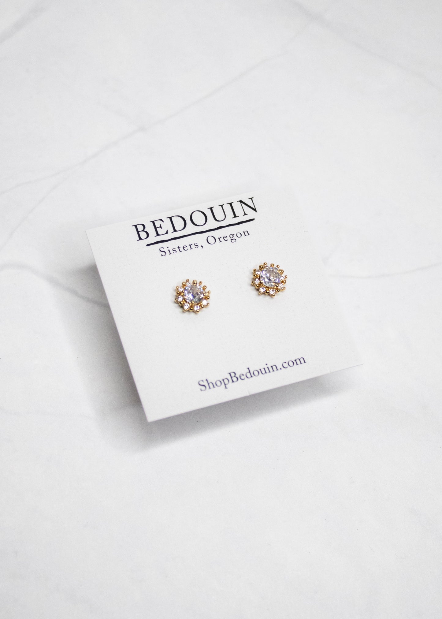 Sparkle Flower Posts