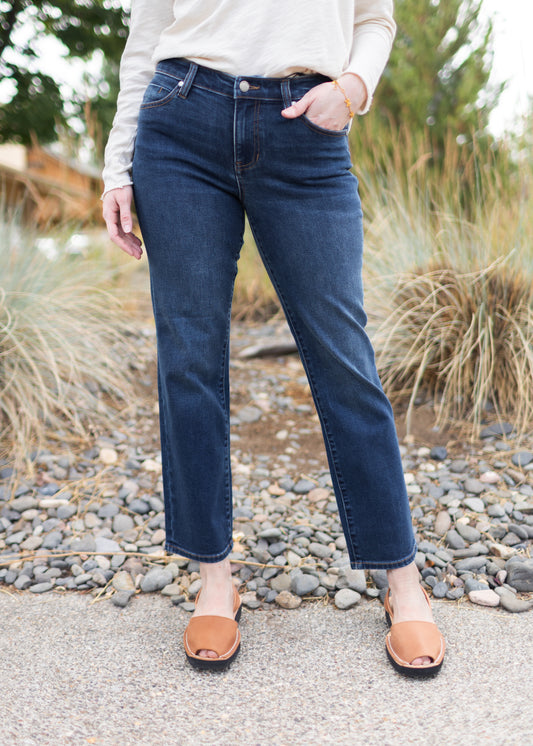 Liv Non-Skinny in Gleason | Liverpool