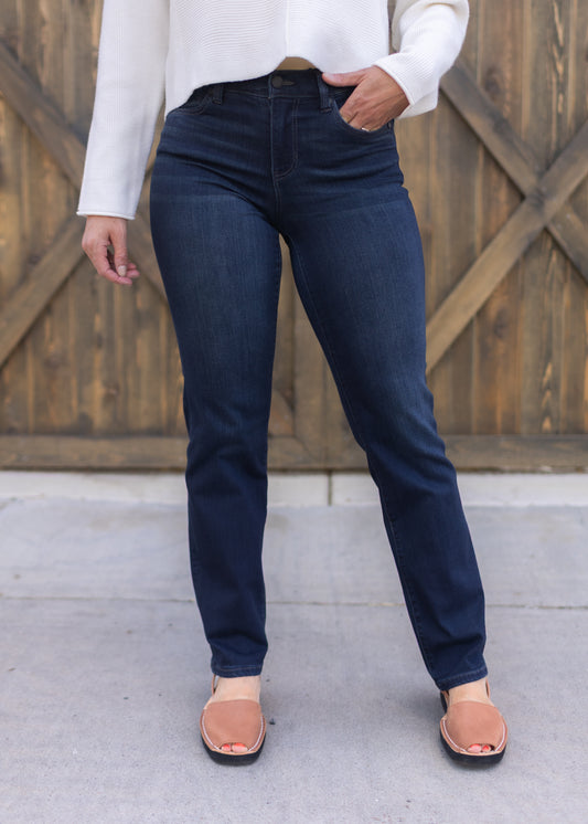 Kennedy Straight Jean in Halifax | Liverpool