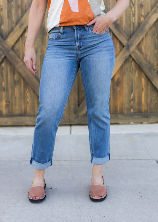 The Keeper Boyfriend in Ashworth | Liverpool