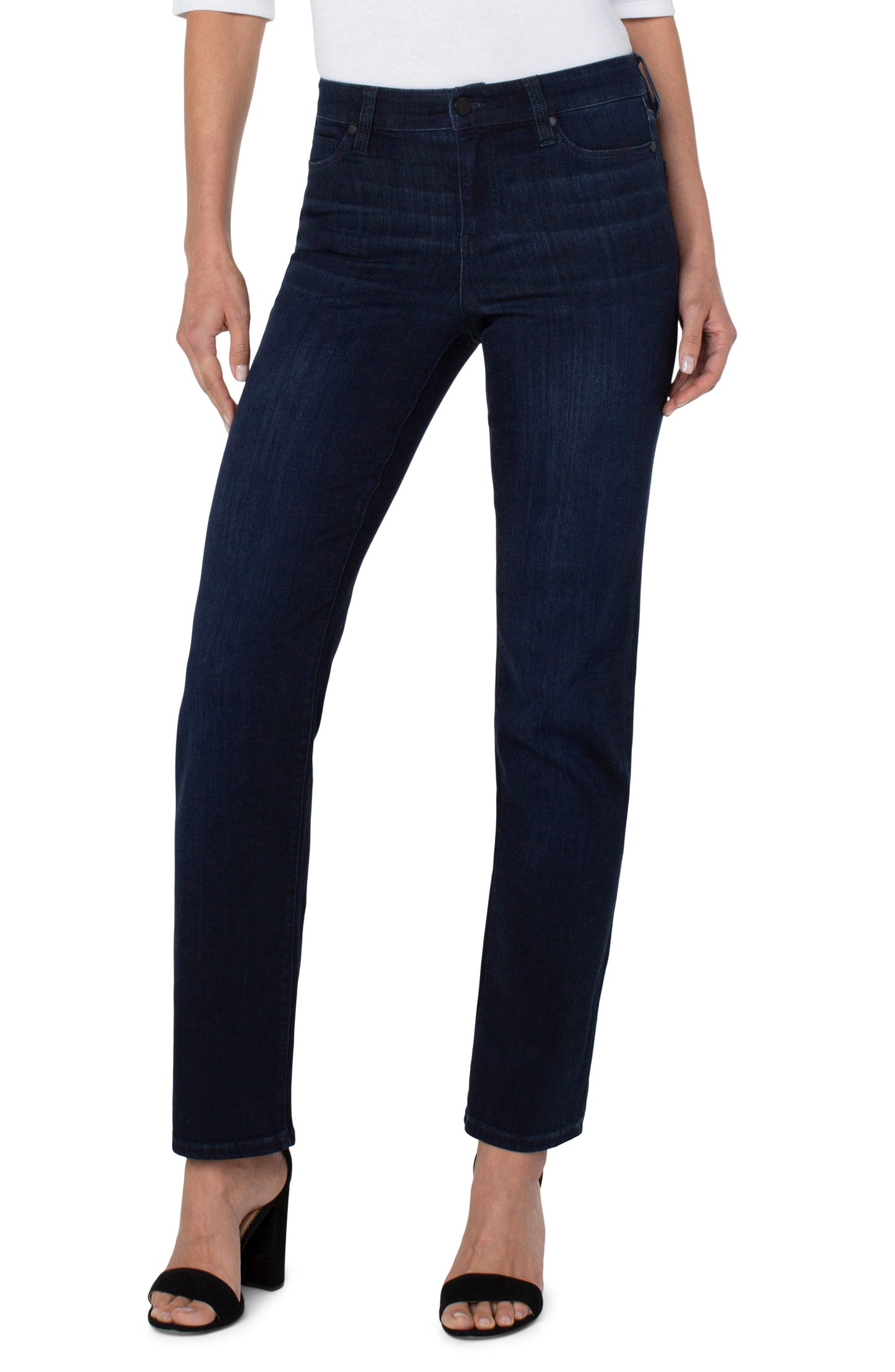 Kennedy Straight Jean in Halifax | Liverpool