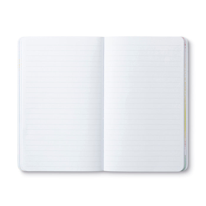 Beauty of the Wild Journal