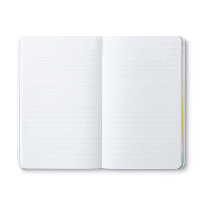 Beauty of the Wild Journal