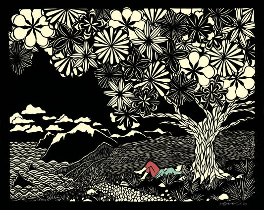 Some Days Card