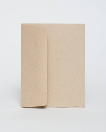 Birthday Sheep Herd Card