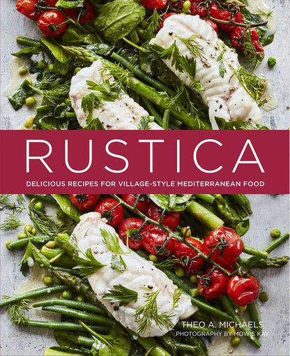 Rustica