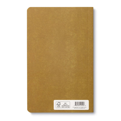 Beautiful Day Journal