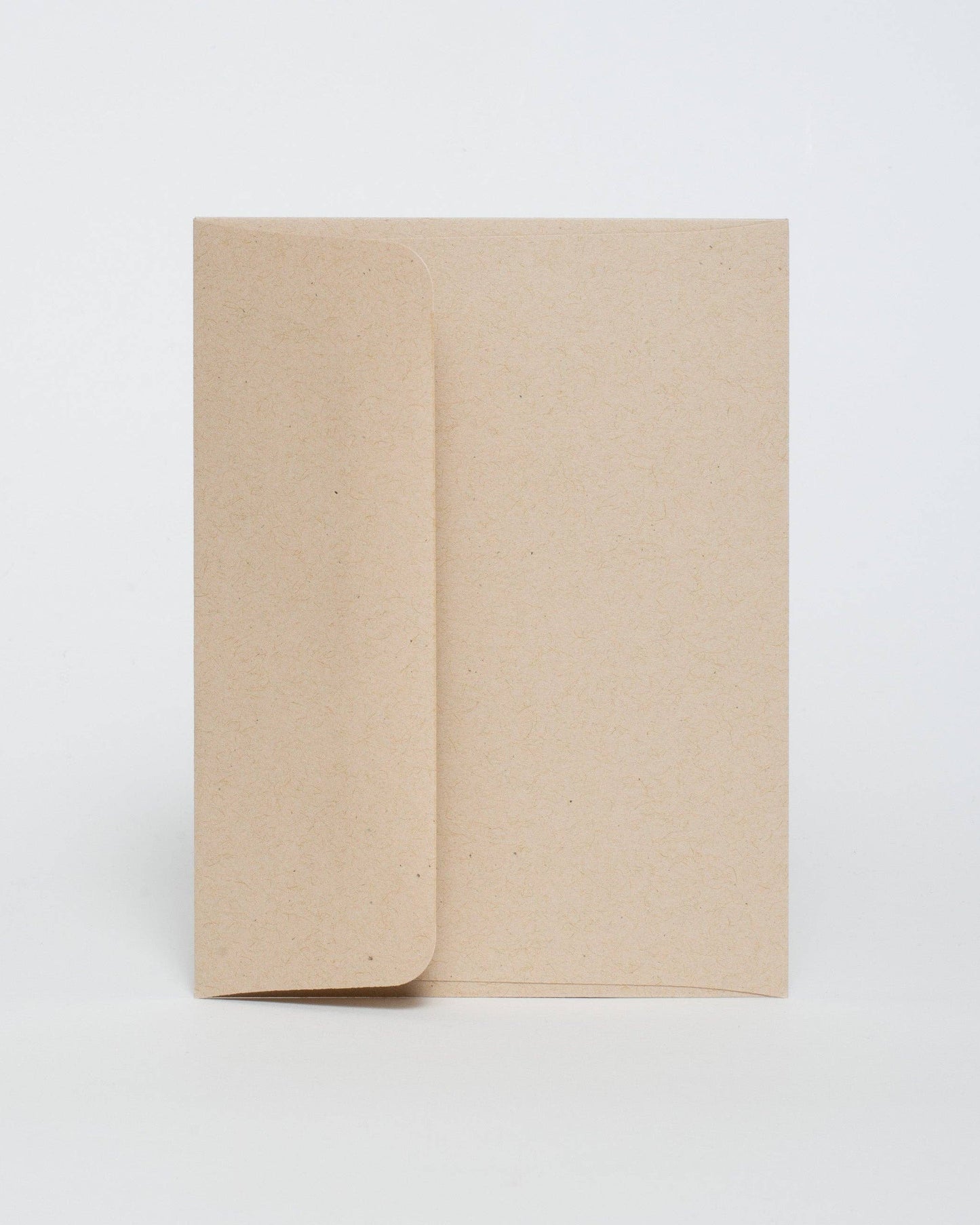 Best Dad Ever Bears Card