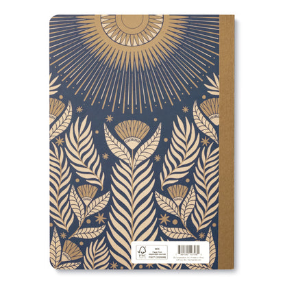 Possibility Journal