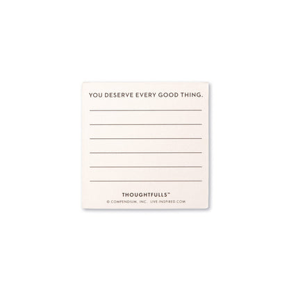 Thoughtfuls Pop Open Cards - Celebrating You