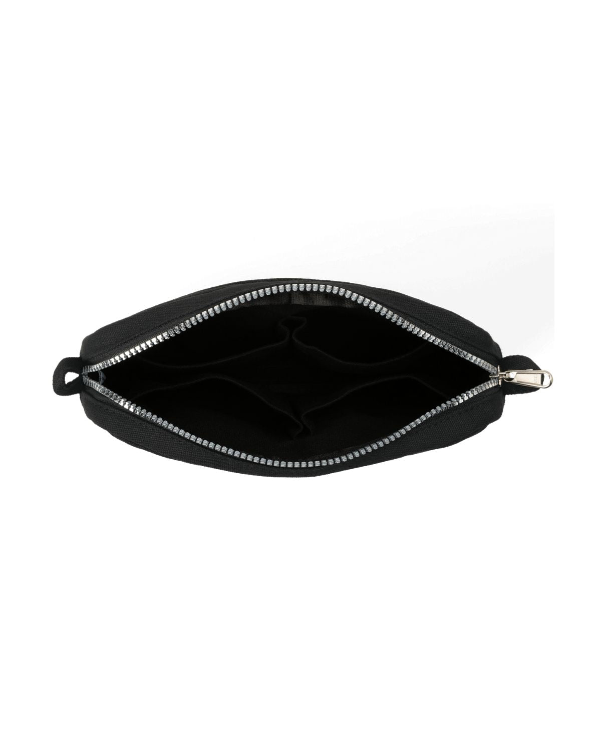 Studio Studio Pouch in Black