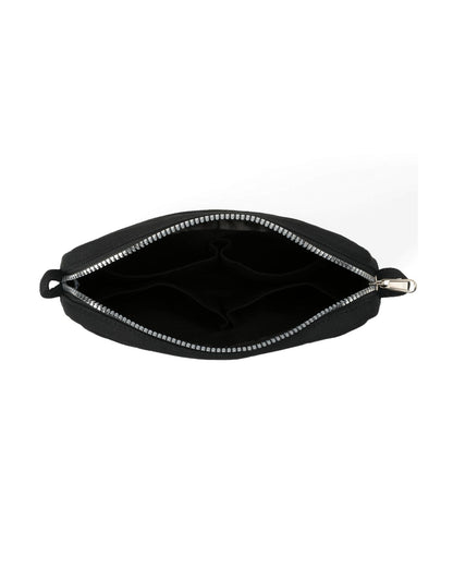 Studio Studio Pouch in Black