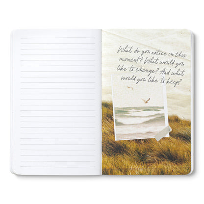 More Simplicity Journal