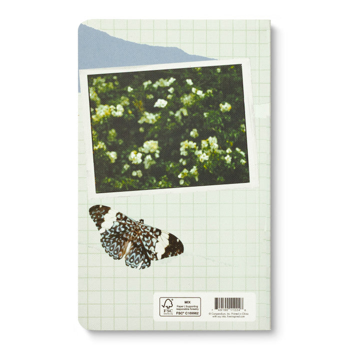 More Simplicity Journal