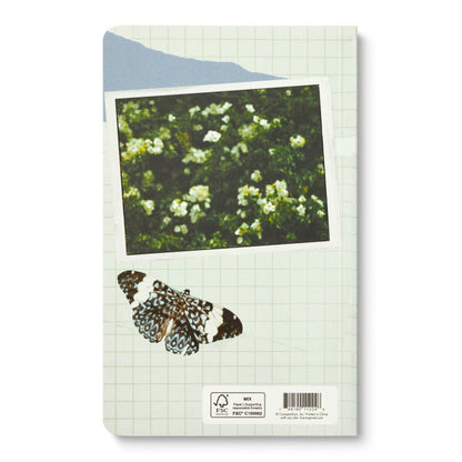 More Simplicity Journal