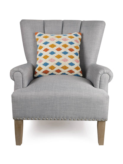 Lana Decorative Pillow